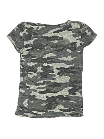 J.Crew Active T-Shirt (view 2)