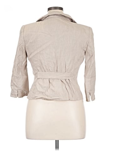 Cynthia Cynthia Steffe Blazer (view 2)