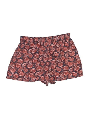 Frenchi Shorts (view 2)