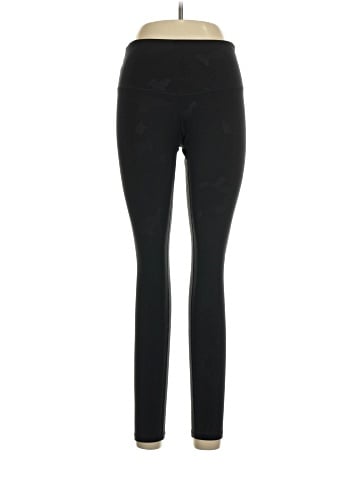 C9 By Champion Active Pants (view 1)