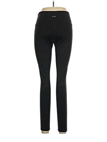 C9 By Champion Active Pants (view 2)