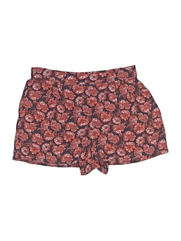Frenchi Shorts (view 1)