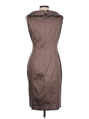 Kay Unger Cocktail Dress (view 2)