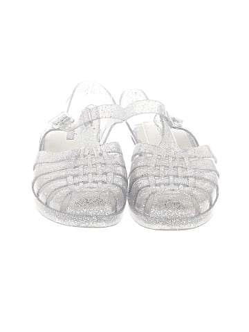 Melissa Sandals (view 2)