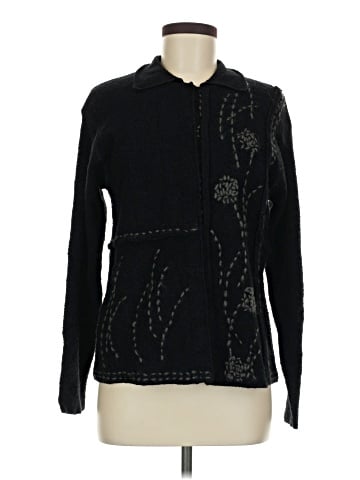 Susan Bristol Jacket (view 1)