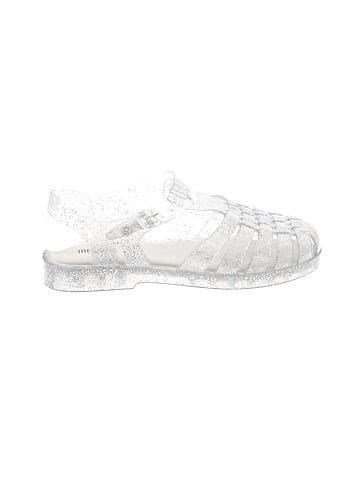 Melissa Sandals (view 1)