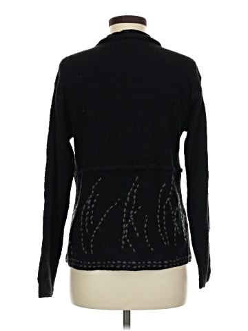 Susan Bristol Jacket (view 2)