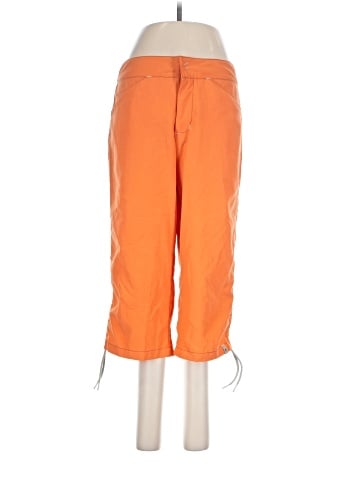 Royal Robbins Casual Pants (view 1)