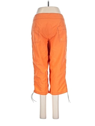 Royal Robbins Casual Pants (view 2)