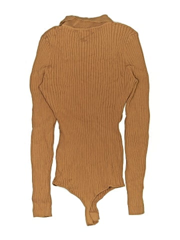 Ronny Kobo Bodysuit (view 2)