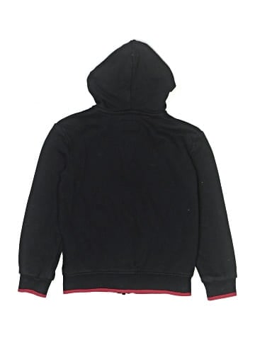 Air Jordan Zip Up Hoodie (view 2)