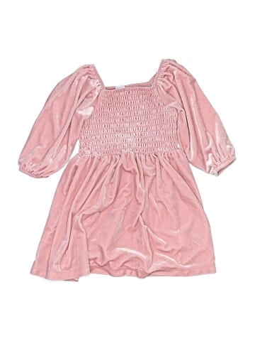 Old Navy Dress (view 1)