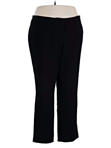 Talbots Dress Pants (view 1)