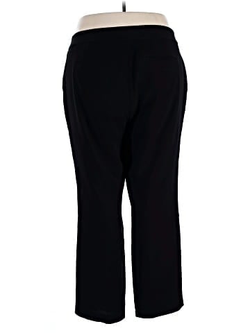 Talbots Dress Pants (view 2)