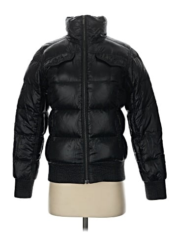 Columbia Snow Jacket (view 1)