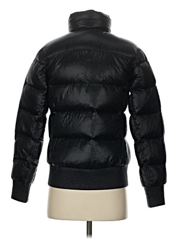Columbia Snow Jacket (view 2)