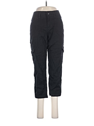 Lee Casual Pants (view 1)