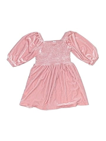 Old Navy Dress (view 2)