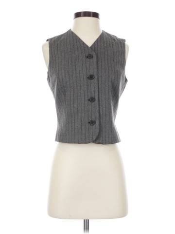 United Colors Of Benetton Vest (view 1)