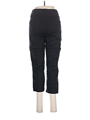 Lee Casual Pants (view 2)
