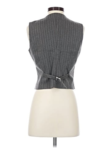United Colors Of Benetton Vest (view 2)
