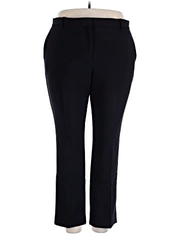 Ann Taylor Dress Pants (view 1)