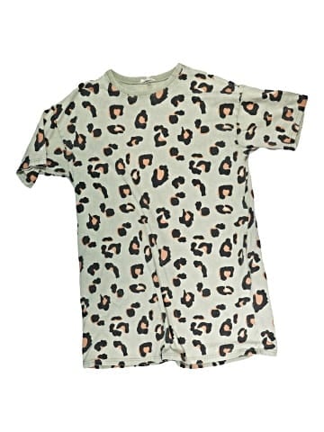 Easel Casual Dress (view 2)