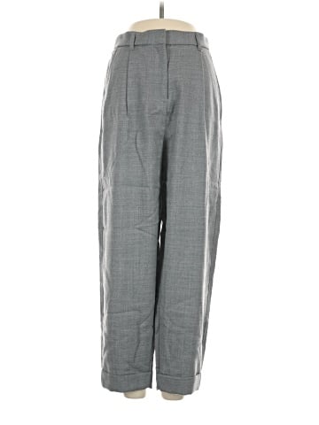 J.Crew Wool Pants (view 1)