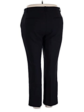 Ann Taylor Dress Pants (view 2)