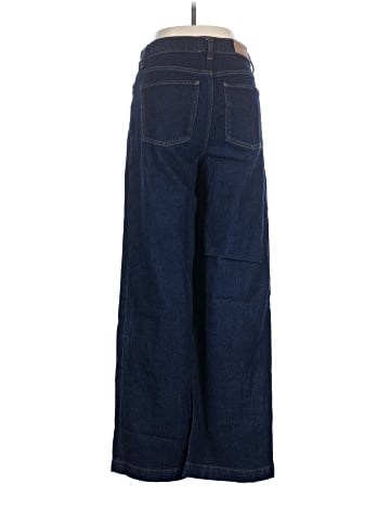 White Stuff Jeans (view 2)