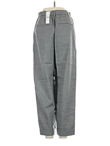 J.Crew Wool Pants (view 2)