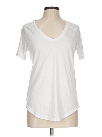 Adidas Short Sleeve T-Shirt (view 1)
