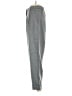 J.Crew Chevron-herringbone Gray Wool Pants Size 0 (petite) - photo 5