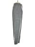 J.Crew Chevron-herringbone Gray Wool Pants Size 0 (petite) - photo 4