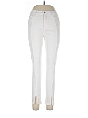 Flying Monkey Jeans (view 1)