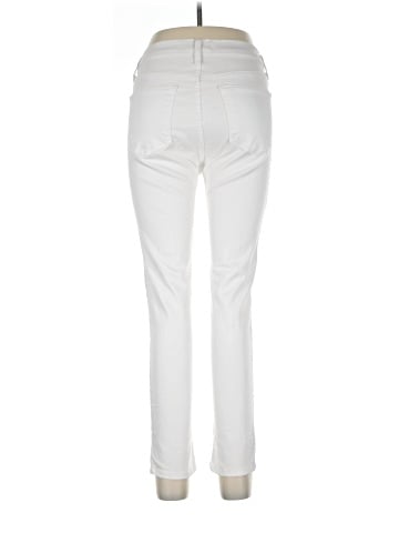 Flying Monkey Jeans (view 2)