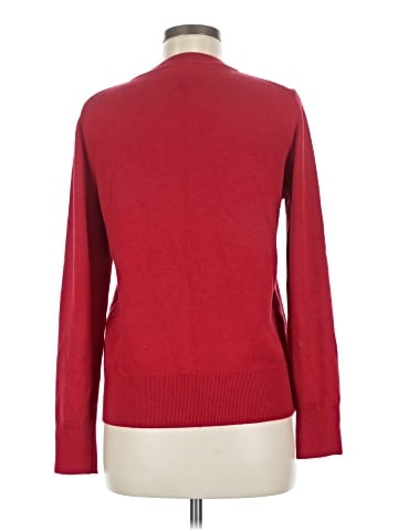 Alex Marie Long Sleeve Top (view 2)