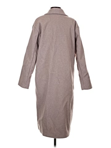 Old Navy Coat (view 2)