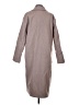 Old Navy Gray Coat Size S - photo 2