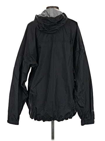 Marmot Windbreaker (view 2)