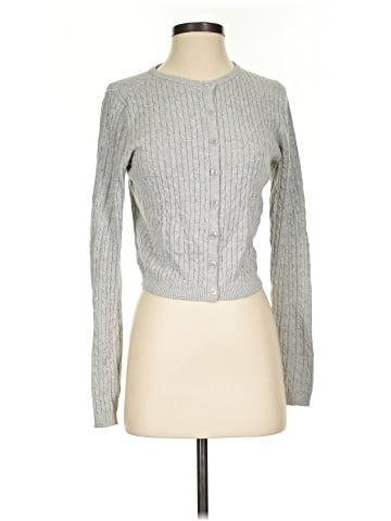 Wild Fable Cardigan (view 1)