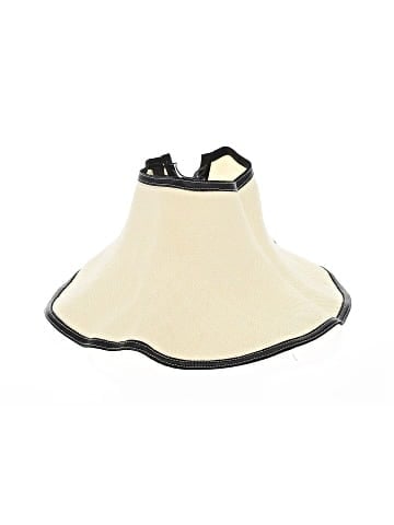 Janessa Leone Visor (view 1)