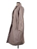 Old Navy Gray Coat Size S - photo 5