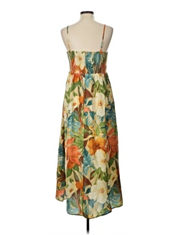 Calypso St. Barth Casual Dress (view 2)
