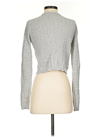 Wild Fable Cardigan (view 2)