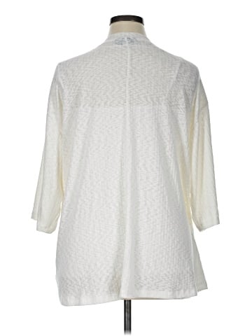 Lane Bryant Cardigan (view 2)