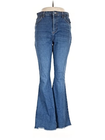 Lee Jeans (view 1)