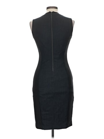 Tahari Cocktail Dress (view 2)