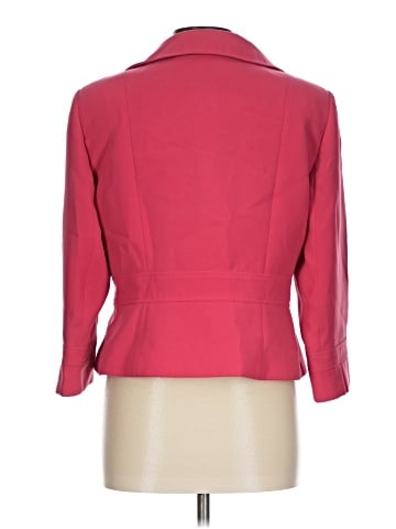 Tahari by ASL Blazer (view 2)