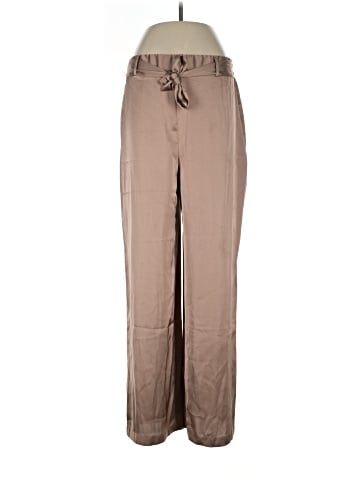 NYCC Casual Pants (view 1)